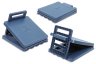 Incline Board 45 x 35 cm / 10-15-25�