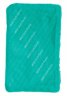 MSD Hot/Cold Pack Box of 10