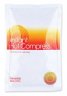 Instant Hot Pack (MSD) 10 pack