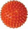 Massage Ball