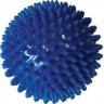 Massage Ball  10 cm / Blue