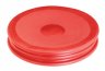 MSD Air Cushion + pump