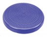 MSD Standard Cushion + pump