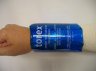 MSD Torex Hot/Cold Sleeve