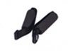 MSD Soft Handles