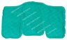 MSD Hot/Cold Pack/Tri-Sectional Box of 10 20x40cm
