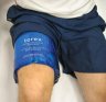 MSD Torex Hot/Cold Sleeve x-large
