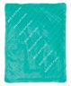 MSD Hot/Cold Pack Box of 10 large 50x20cm

