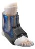 Roll-On Hot & Cold Sleeves and Boot from PhysioOnline.ie - Physiotherapy Ireland