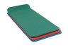 Therapy Mat from PhysioOnline.ie - Physiotherapy Ireland