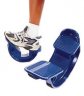 Fit Stretch Flexibility Exerciser  Single Leg