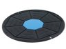 MSD Balance Board
