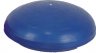 MSD Balance Trainer 60cm