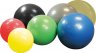MSD AB Gym Ball