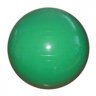 MSD AB Gym Ball  65 cm - Green + Airpump