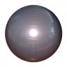 MSD AB Gym Ball  95 cm - Silver + Airpump