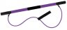 Versa Flex-Bar