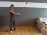 Versa Flex-Stick