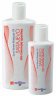 Winter Massage Oil Pack of 12