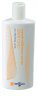 Massage Oil 500ML Pack of 12