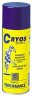 Cryos Spray 200ml x 24