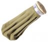 Fabric Ice Bag