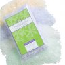 Scentfree Paraffin Wax