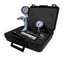 Hydraulic Hand Evaluation Kit - 7 pieces