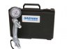 Hydraulic Hand Evaluation Kit - 3 pieces