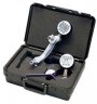Digital Hand Evaluation Kit