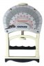 Smedley Hand Dynamometer