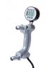Digital Hand Dynamometer