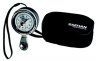 Hydraulic Pinch Gauge
