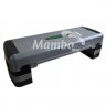 Adjustable Aerobic Step from PhysioOnline.ie - Physiotherapy Ireland