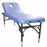 Deluxe Professional Grade Portable Couch