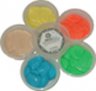 Theraflex Putty
