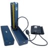 MASTERMED� M5 Mercury Blood Pressure Manometer, blue from PhysioOnline.ie - Physiotherapy Ireland