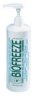 Bio Freeze 16oz Bottle