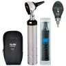 EUROLIGHT� F.O. 30 SET Ophthalmoscope and Otoscope