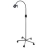 MASTERLIGHT�, 5-foot stand
