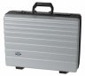 Case for Sonopuls 491 /492