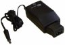 Charger for Sonopuls 491 /490