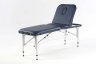 Portable Couch from PhysioOnline.ie - Physiotherapy Ireland