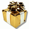 Free Gift from PhysioOnline.ie - Physiotherapy Ireland