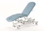 SEERS 3 SECTION ELECTRIC COUCH