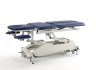 DELUXE THERAPY DRAINAGE COUCH