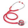 Prestige Stethoscope