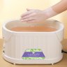Therabath Paraffin Bath