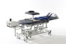 SEERS MEDICAL ELECTRIC TRACTION PACKAGE