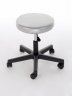 Physiotherapist Stool